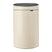 Brabantia Touch Bin afvalemmer 40 Liter - Soft Beige