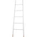 Zuiver Ladder Rek