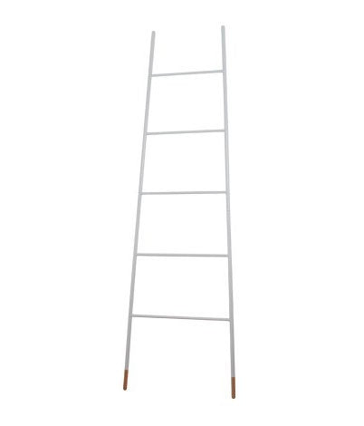 Zuiver Ladder Rek