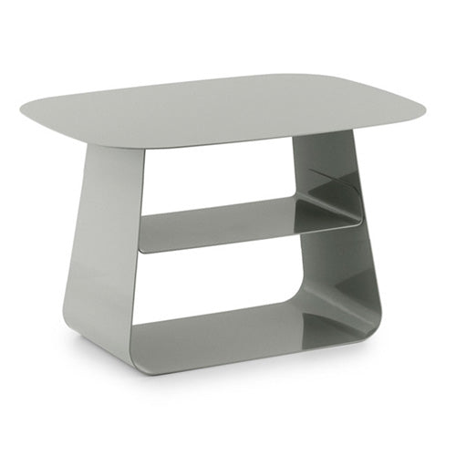 138861-x00.jpg (3639587) 