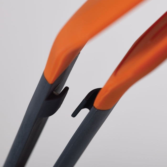 Joseph Joseph Turner Tongs Tang