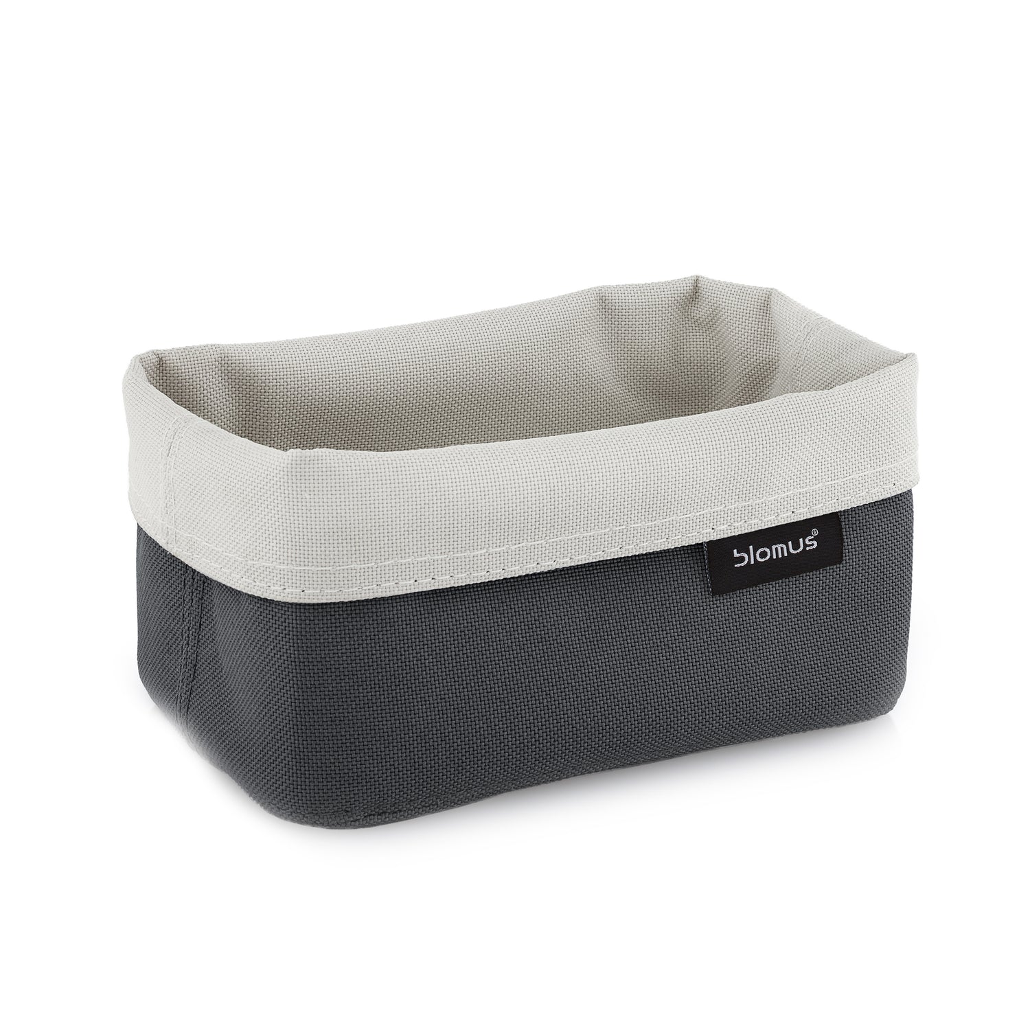 175861-x0.jpg (3639646) 