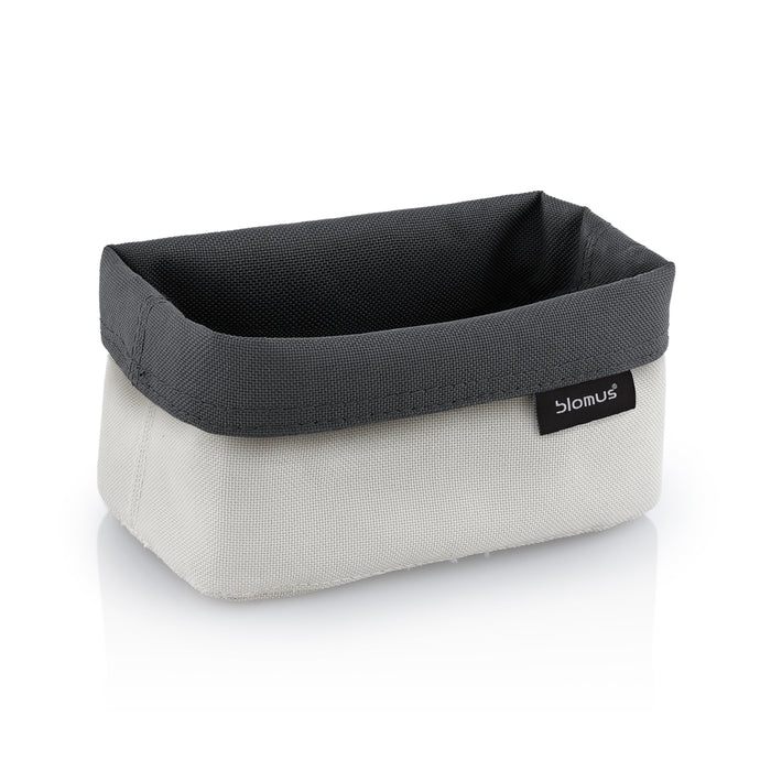 175861-x01.jpg (3639647) 