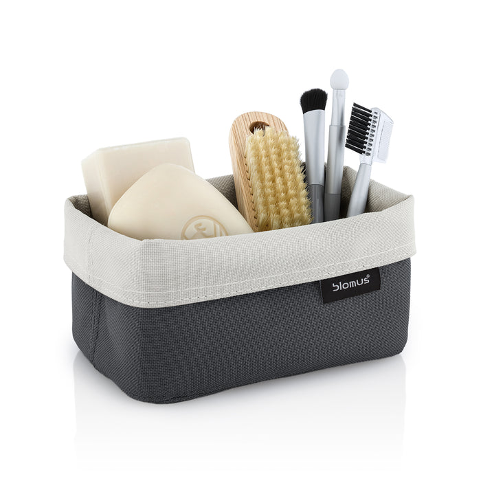 175861-x02.jpg (3639648) 