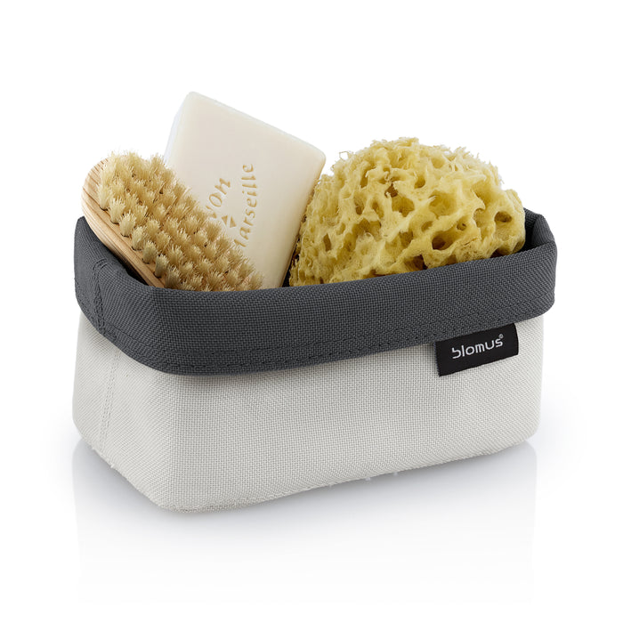 175861-x03.jpg (3639649) 