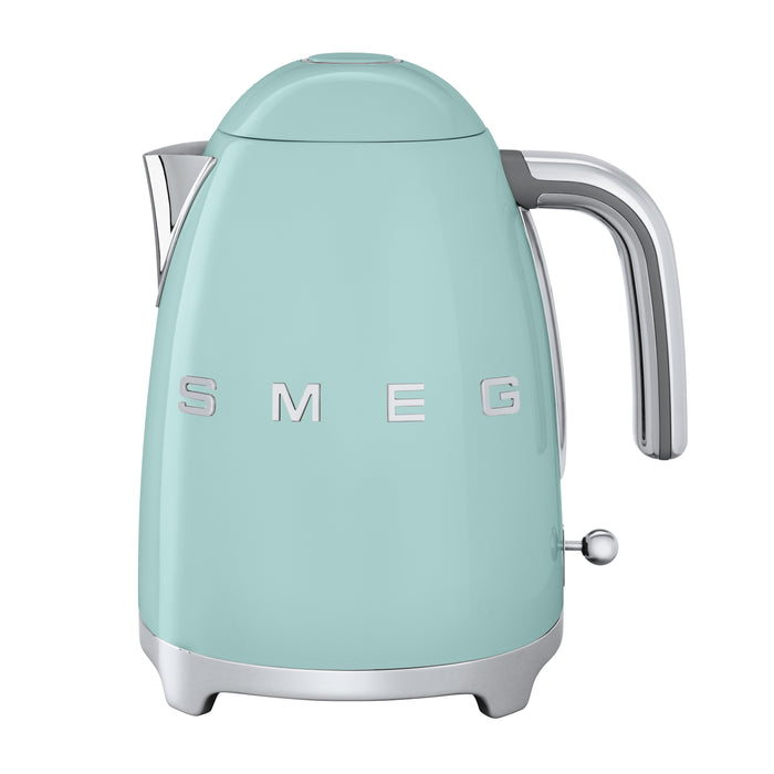 Smeg KLF03PGEU Waterkoker - 1,7 L