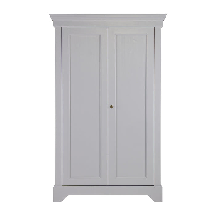 237861-x0.jpg (3639761) 