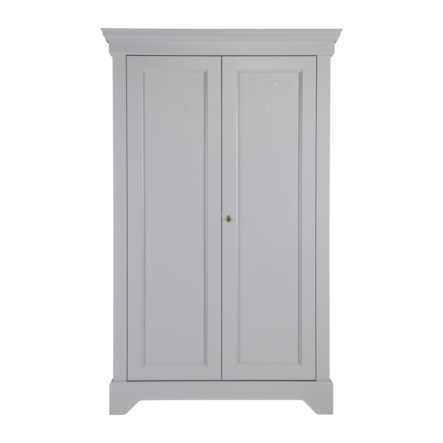 237861-x0.jpg (3639761) 