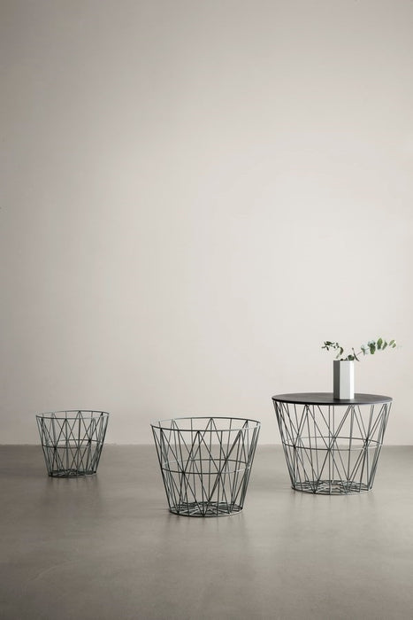 238861-2.jpg (3639770) 