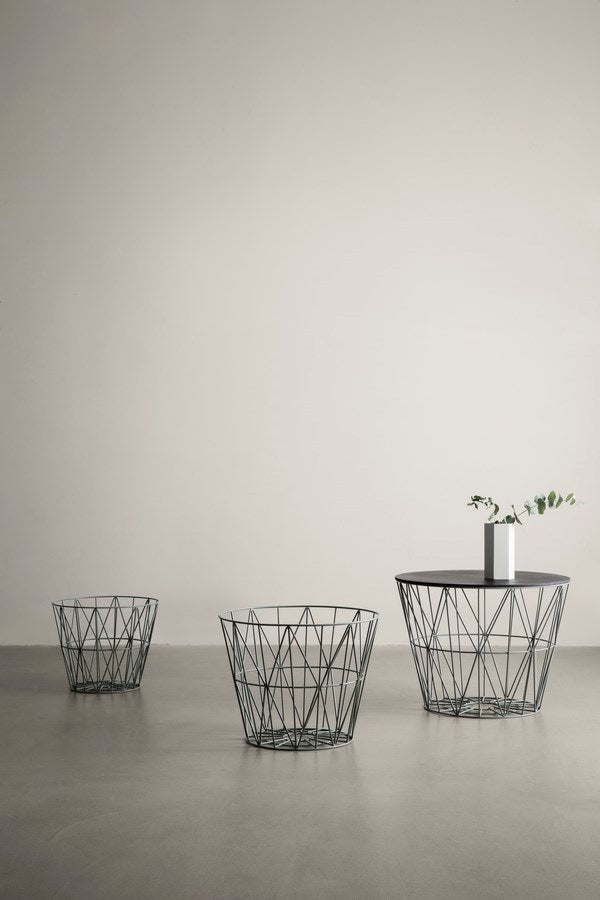 238861-2.jpg (3639770) 