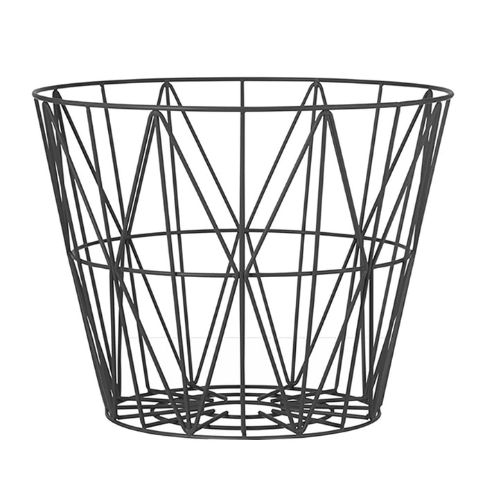 238861-x0.jpg (3639771) 