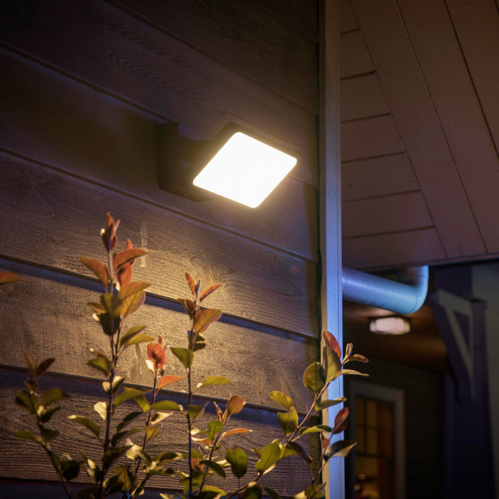Philips Hue White & Color Ambiance Discover Floodlight