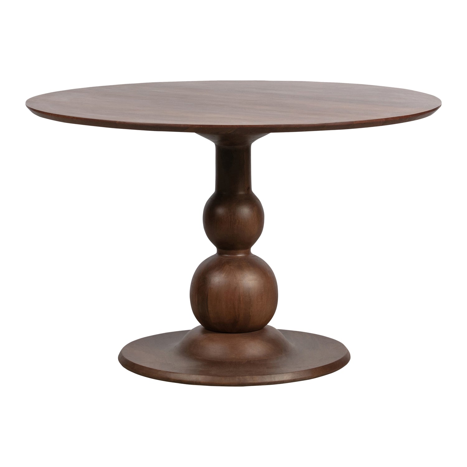 293861-x0.jpg (3639885) 