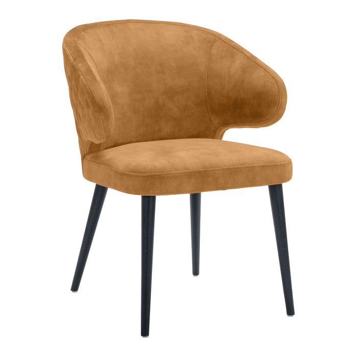 296861-x0.jpg (3639888) 