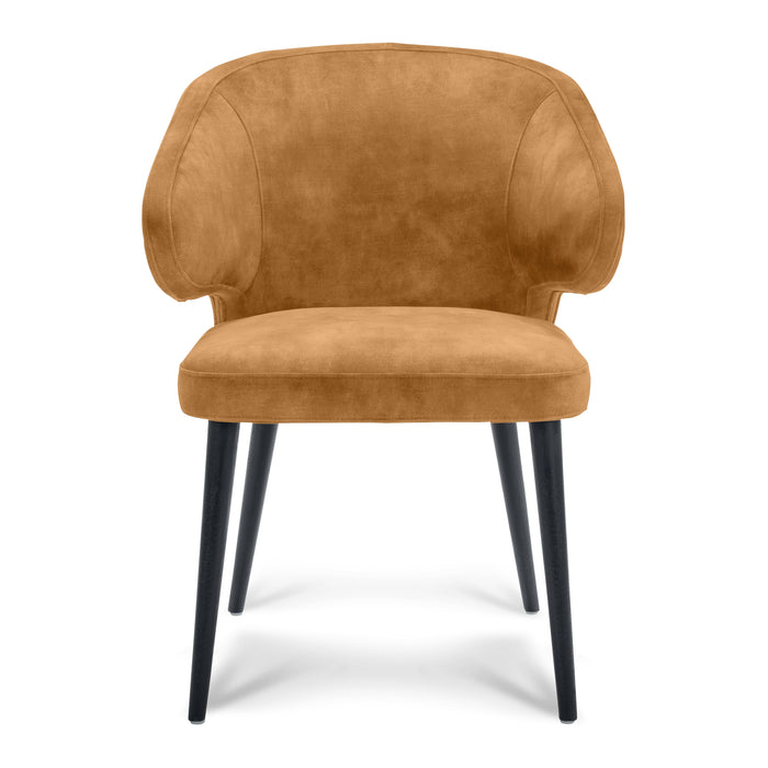 296861-x1.jpg (3639889) 