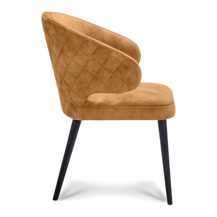 296861-x2.jpg (3639890) 