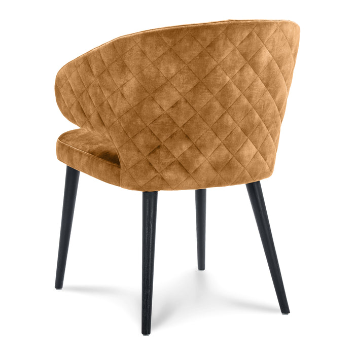 296861-x3.jpg (3639891) 