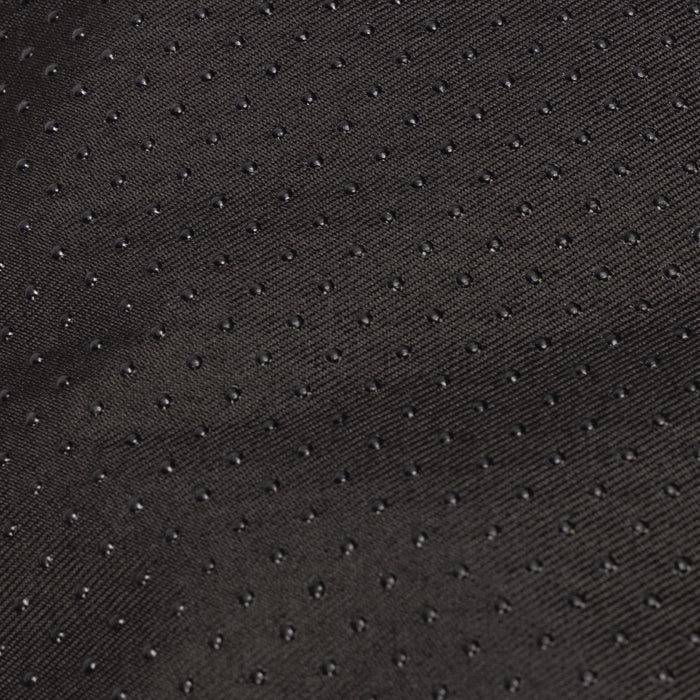 309861-x03.jpg (3642256) 