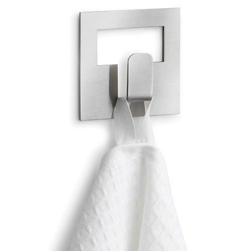 26672-groot-extra-foto-1.jpg (3642275) 