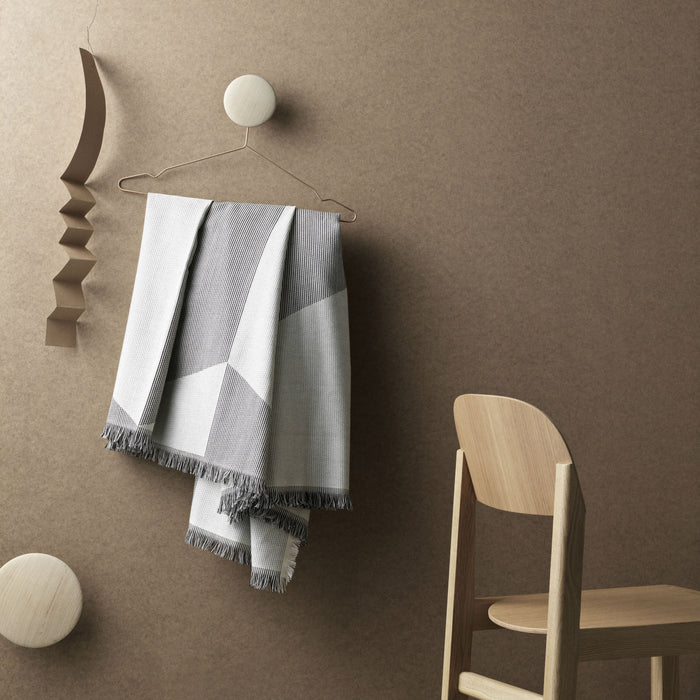 106862-x1.jpg (3642309) 