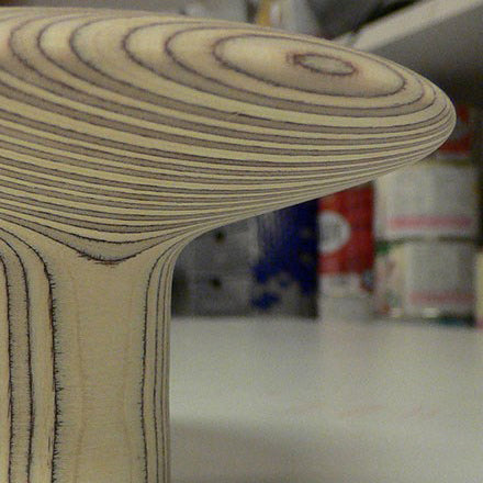 106862-x7.jpg (3642310) 