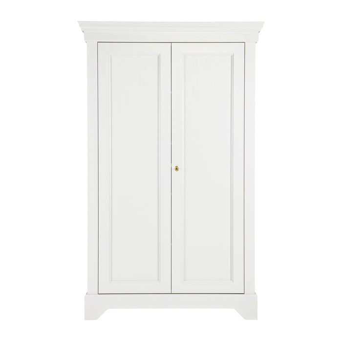 237862-x0.jpg (3642506) 