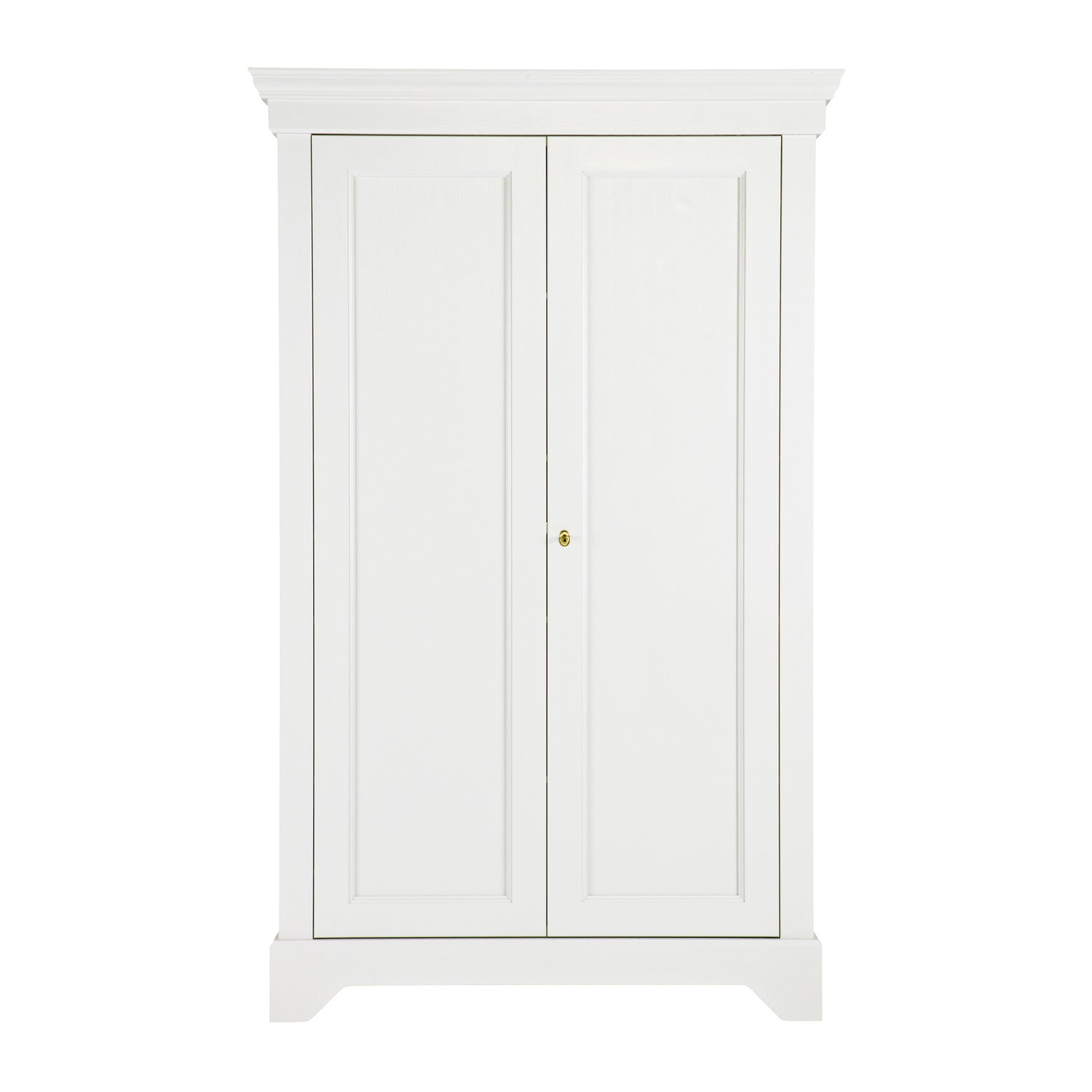 237862-x0.jpg (3642506) 