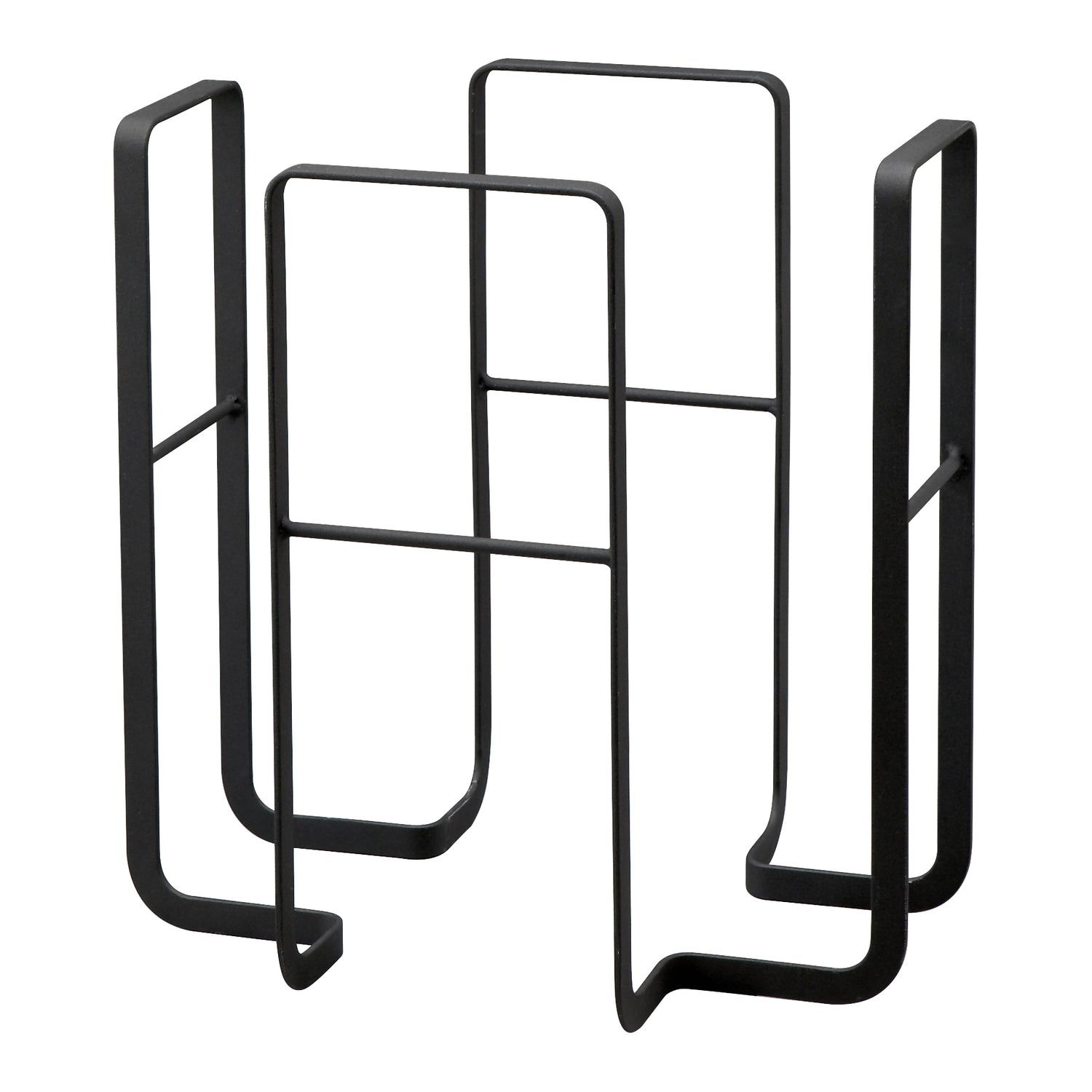 251862-x0.jpg (3642520) 