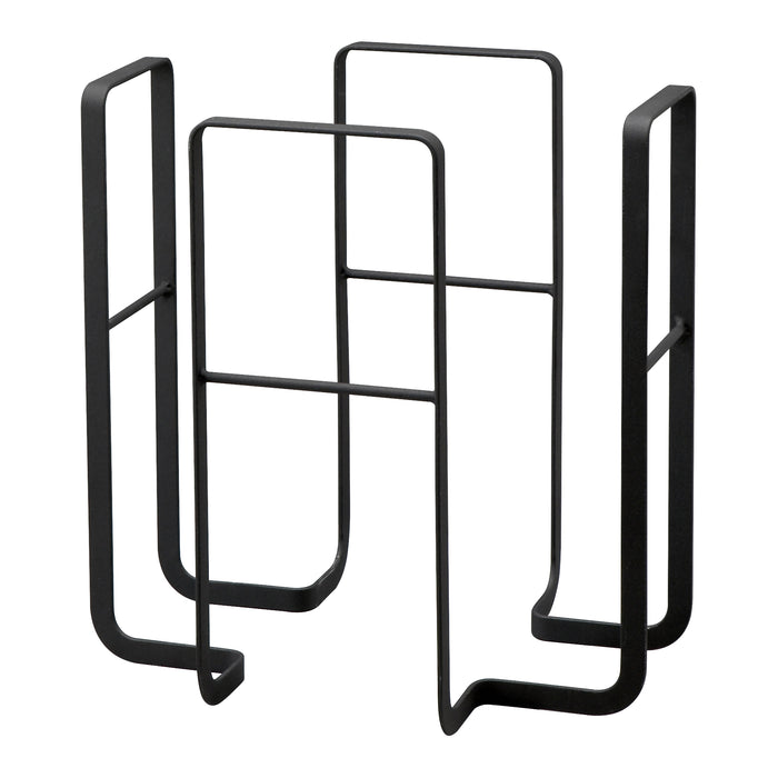 251862-x0.jpg (3642520) 