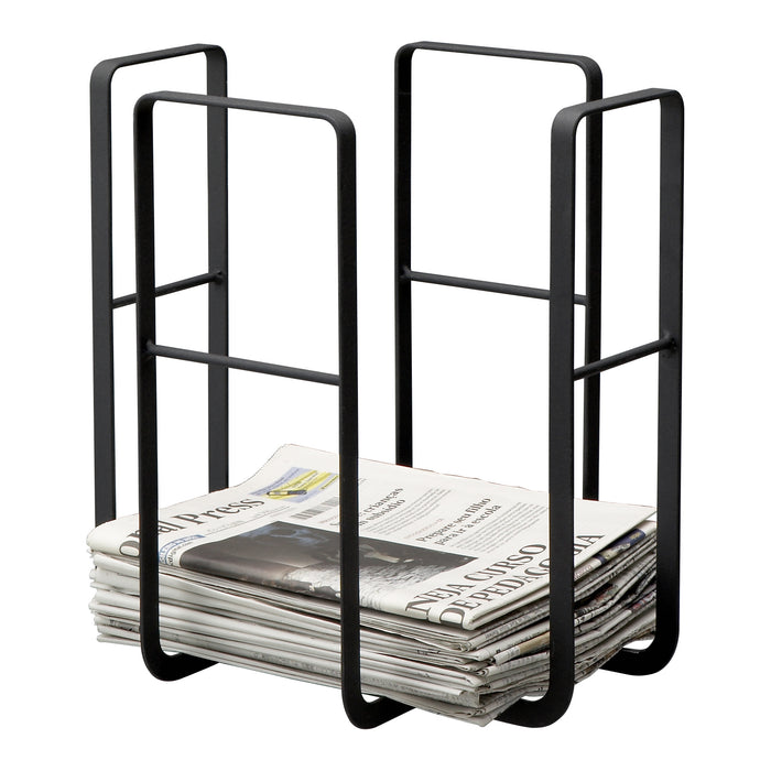 251862-x1.jpg (3642521) 