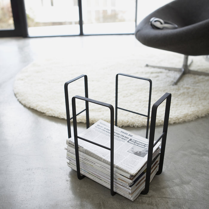 251862-x2.jpg (3642522) 