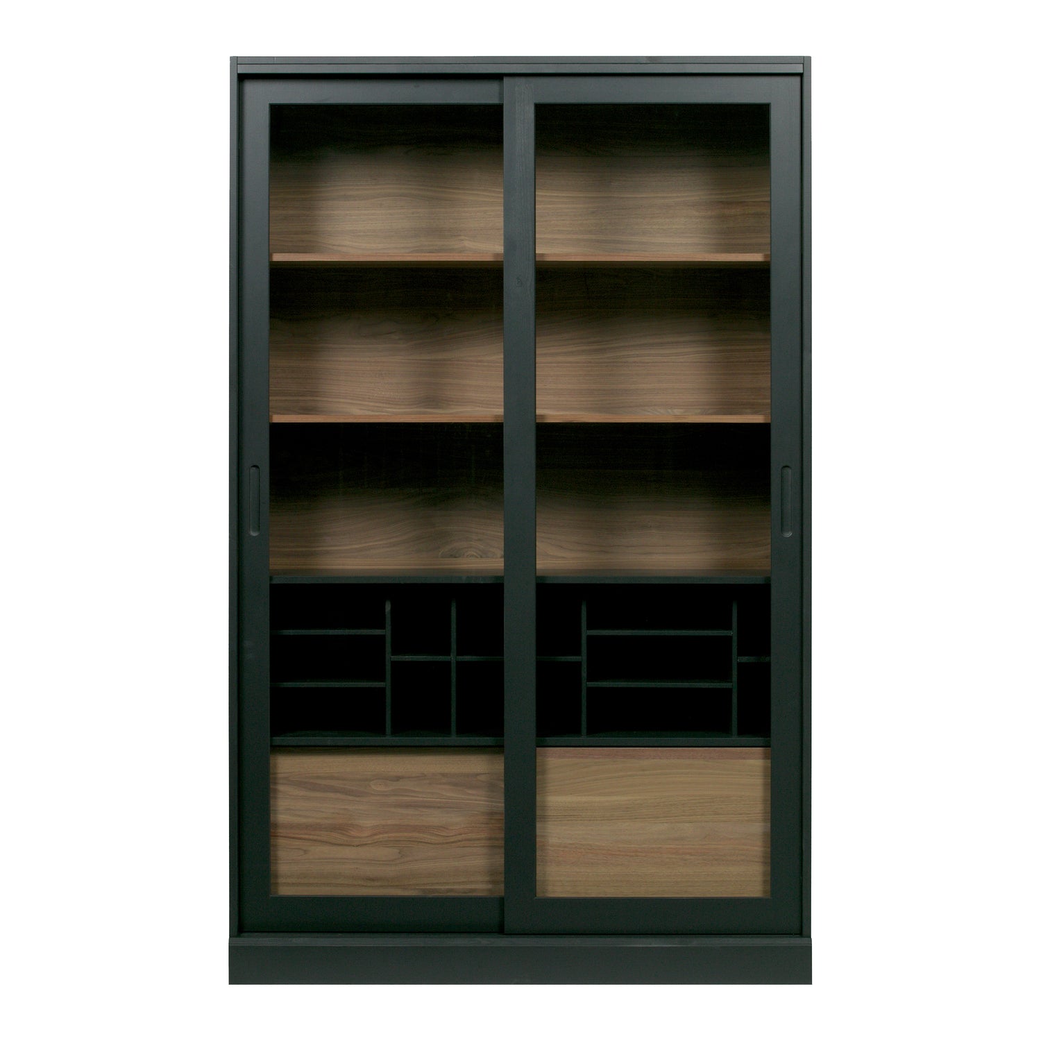 265862-x0.jpg (3642545) 