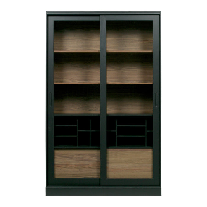 265862-x0.jpg (3642545) 