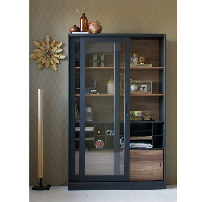 265862-x1.jpg (3642546) 