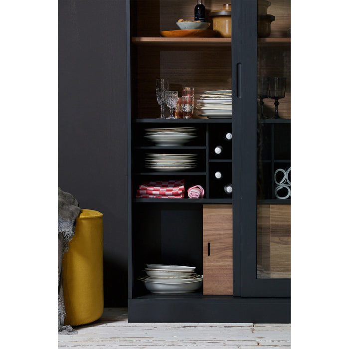 265862-x3.jpg (3642550) 