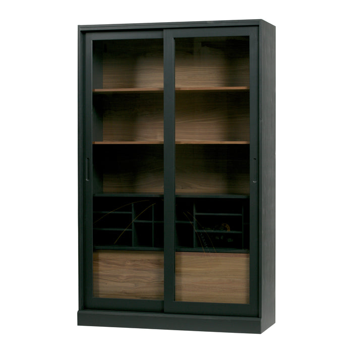 265862-x5.jpg (3642552) 