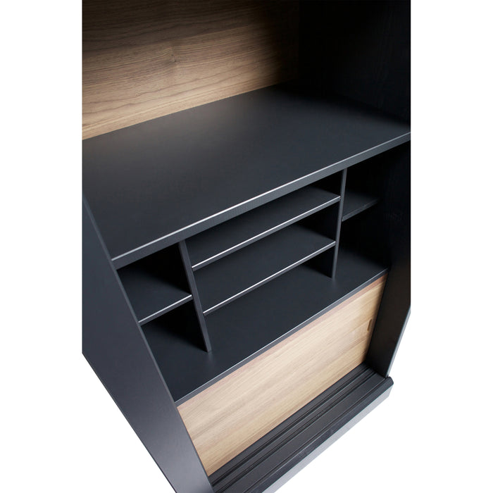 265862-x9.jpg (3642556) 