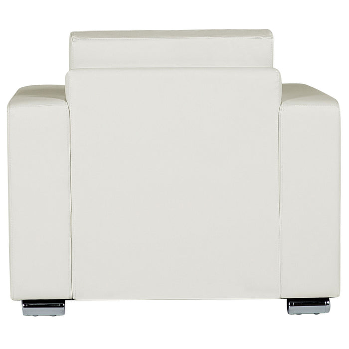 f992eaa8-cf28-4b99-b86f-cef6aa0af639-afbeelding4.jpg (3642674) 