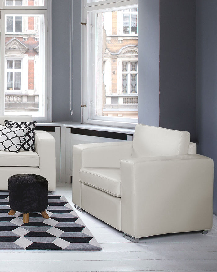 f992eaa8-cf28-4b99-b86f-cef6aa0af639-sfeerbeeld.jpg (3642680) 