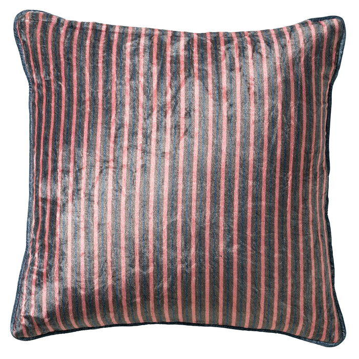 0894f678-4dda-4e85-af32-788dbeddf9c8-afbeelding3.jpg (3643104) 