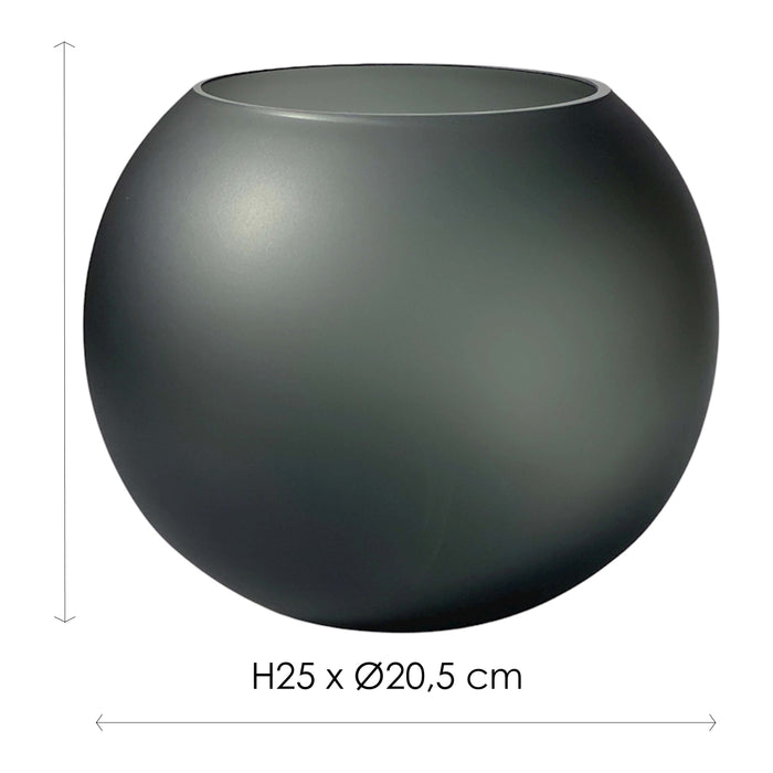 306862-x2.jpg (3645075) 