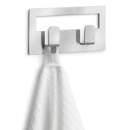 26673-groot-extra-foto-1.jpg (3645114) 