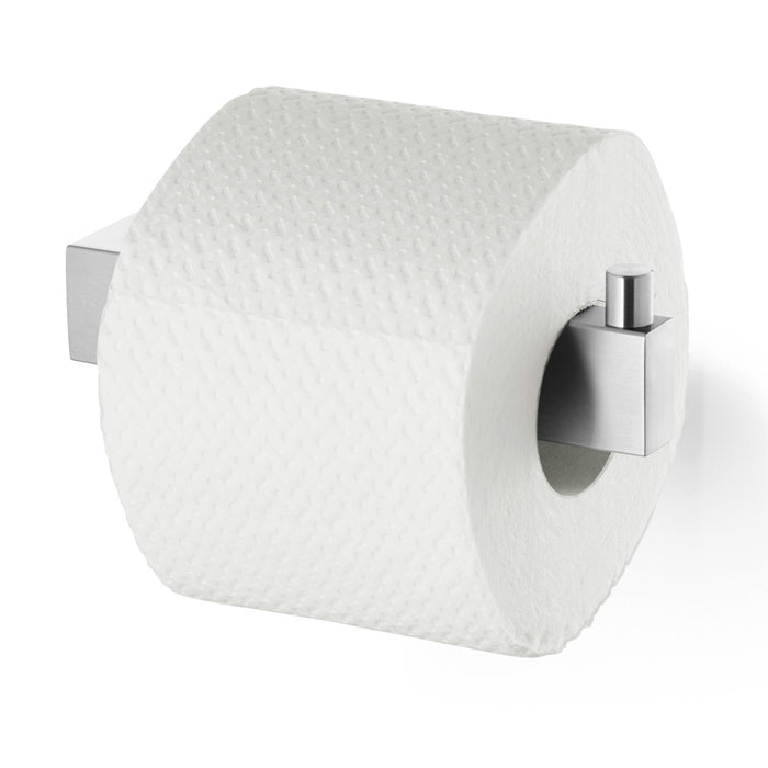 Zack Linea Toiletrolhouder mat