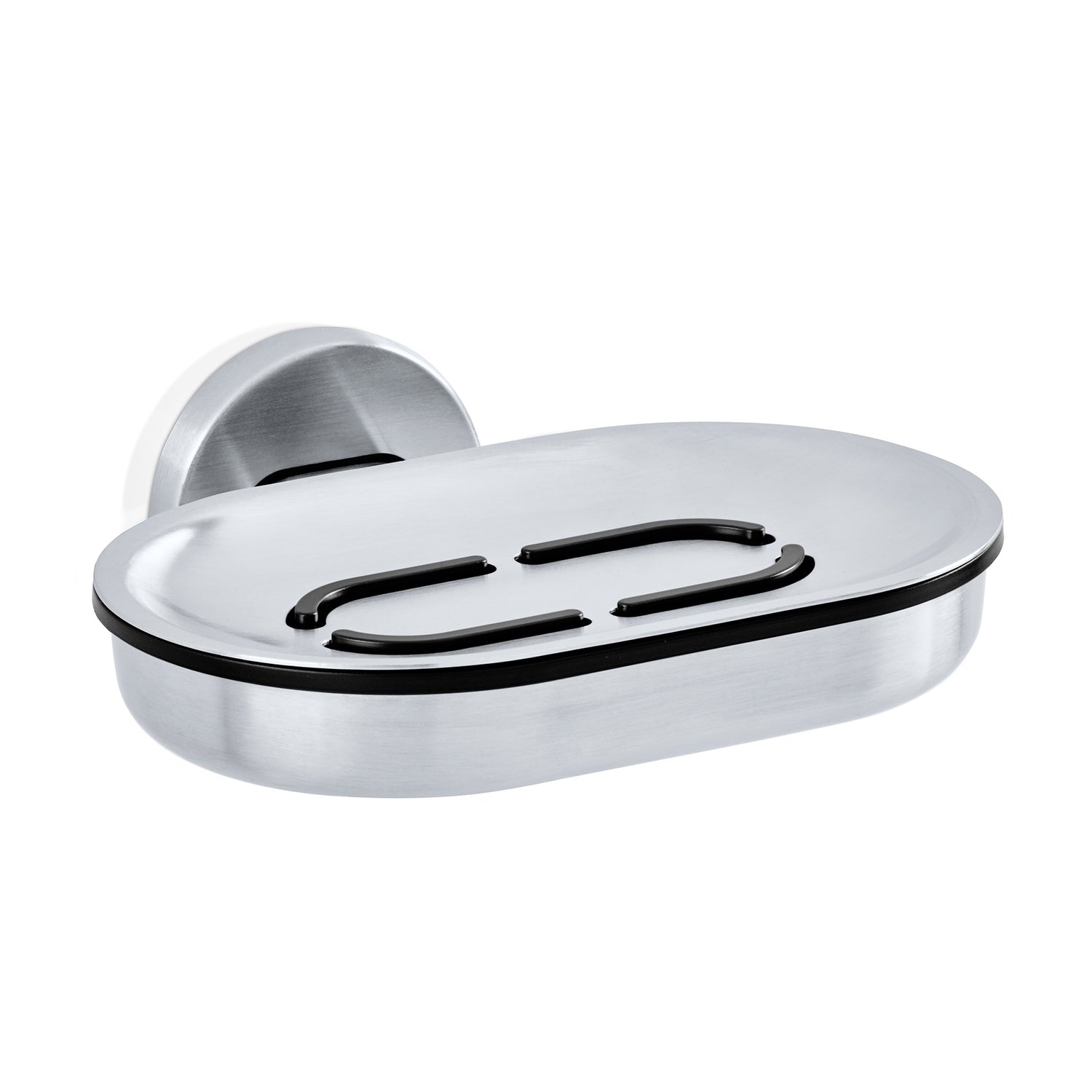 175863-x0.jpg (3645220) 