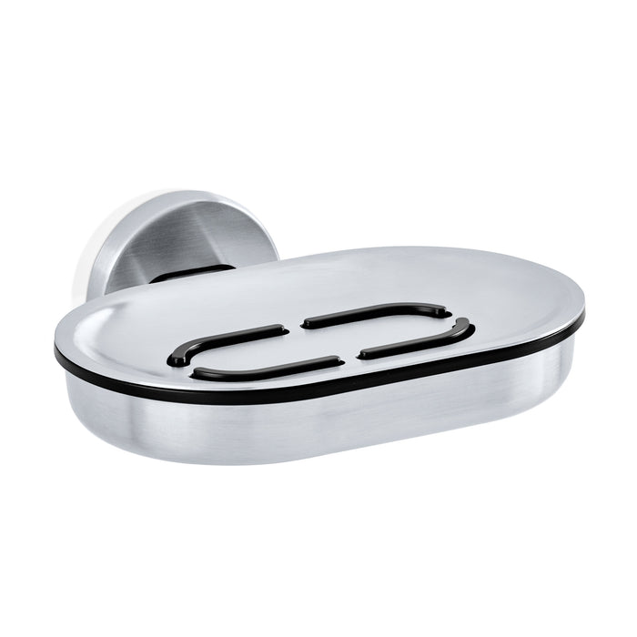 175863-x0.jpg (3645220) 