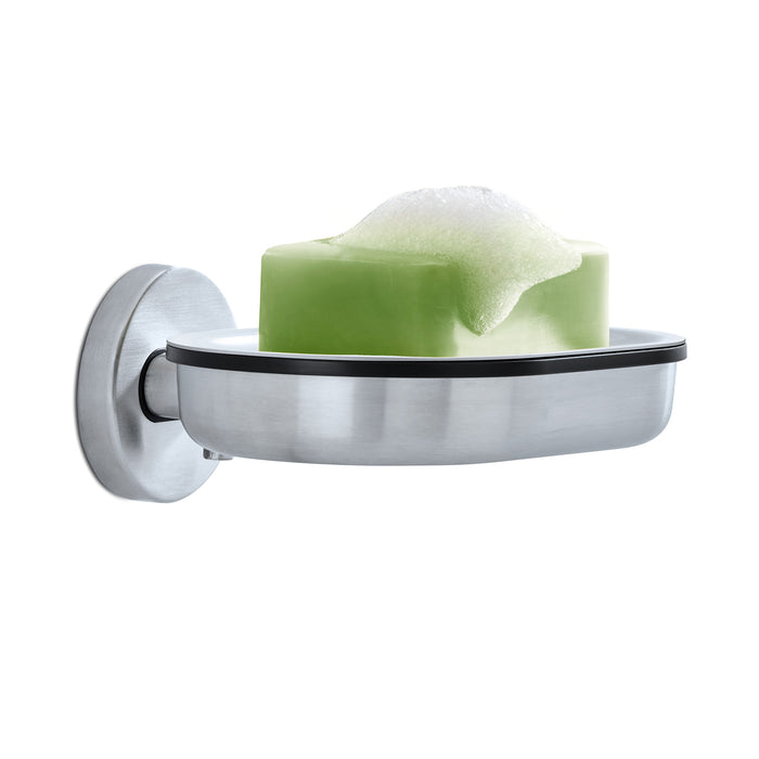 175863-x01.jpg (3645221) 