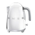 Smeg KLF03SSEU Waterkoker - 1,7 L
