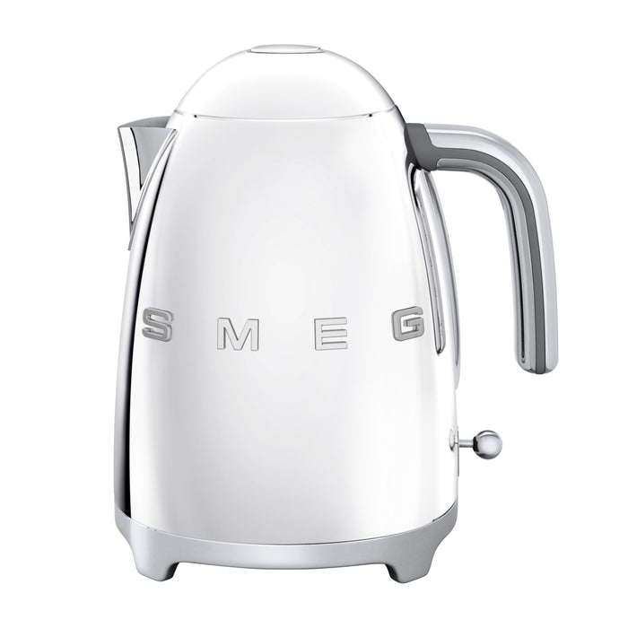 Smeg KLF03SSEU Waterkoker - 1,7 L