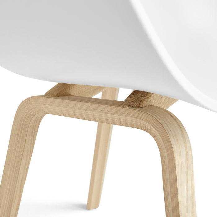 227863-x2.jpg (3645294) 