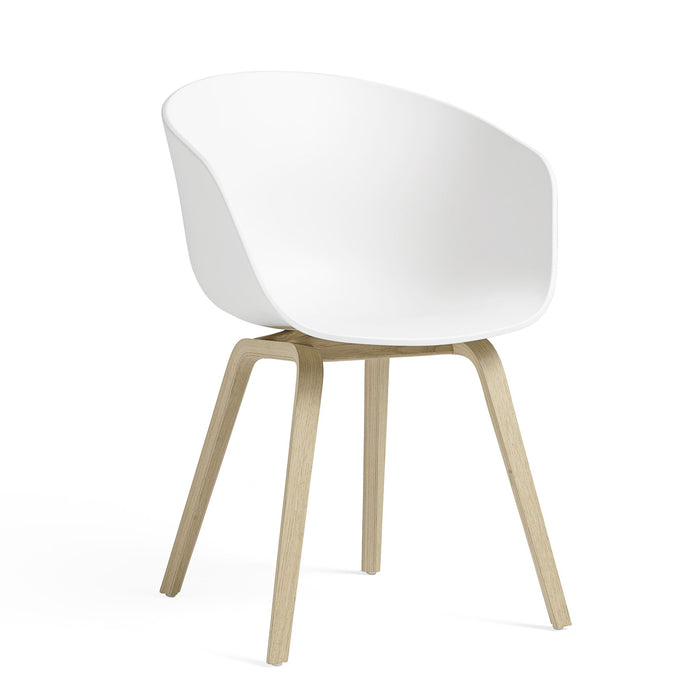 227863-x8.jpg (3645295) 